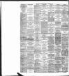 Dundee Advertiser Saturday 03 November 1883 Page 8