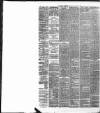 Dundee Advertiser Monday 05 November 1883 Page 2