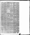 Dundee Advertiser Tuesday 06 November 1883 Page 7