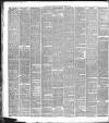 Dundee Advertiser Tuesday 06 November 1883 Page 10