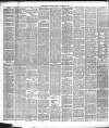 Dundee Advertiser Tuesday 06 November 1883 Page 12