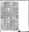 Dundee Advertiser Wednesday 07 November 1883 Page 7