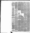 Dundee Advertiser Thursday 08 November 1883 Page 2