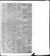 Dundee Advertiser Thursday 08 November 1883 Page 3