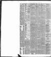 Dundee Advertiser Thursday 08 November 1883 Page 6