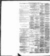 Dundee Advertiser Thursday 08 November 1883 Page 8