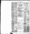 Dundee Advertiser Wednesday 14 November 1883 Page 2