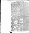 Dundee Advertiser Thursday 15 November 1883 Page 2