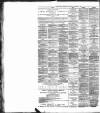 Dundee Advertiser Wednesday 21 November 1883 Page 8