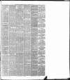 Dundee Advertiser Thursday 22 November 1883 Page 5