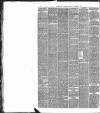 Dundee Advertiser Thursday 22 November 1883 Page 6