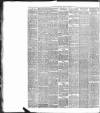 Dundee Advertiser Friday 23 November 1883 Page 6