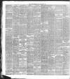 Dundee Advertiser Friday 23 November 1883 Page 10