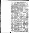 Dundee Advertiser Saturday 24 November 1883 Page 2