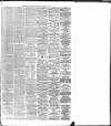 Dundee Advertiser Saturday 24 November 1883 Page 7