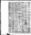 Dundee Advertiser Saturday 01 December 1883 Page 2