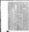 Dundee Advertiser Saturday 15 December 1883 Page 4