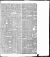 Dundee Advertiser Saturday 15 December 1883 Page 5