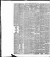 Dundee Advertiser Saturday 15 December 1883 Page 6