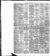 Dundee Advertiser Saturday 01 December 1883 Page 8