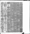 Dundee Advertiser Friday 14 December 1883 Page 3