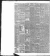 Dundee Advertiser Friday 14 December 1883 Page 4