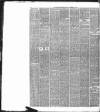 Dundee Advertiser Friday 14 December 1883 Page 6