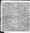 Dundee Advertiser Friday 14 December 1883 Page 10