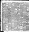 Dundee Advertiser Friday 14 December 1883 Page 12