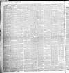 Dundee Advertiser Tuesday 12 February 1884 Page 15