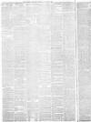 Dundee Advertiser Wednesday 02 January 1884 Page 4
