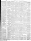 Dundee Advertiser Thursday 03 January 1884 Page 6