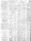 Dundee Advertiser Thursday 03 January 1884 Page 7