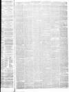 Dundee Advertiser Friday 04 January 1884 Page 3