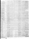 Dundee Advertiser Friday 04 January 1884 Page 6