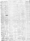 Dundee Advertiser Friday 04 January 1884 Page 7