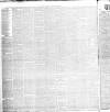 Dundee Advertiser Friday 04 January 1884 Page 12