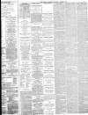 Dundee Advertiser Saturday 05 January 1884 Page 3
