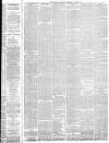 Dundee Advertiser Saturday 05 January 1884 Page 7