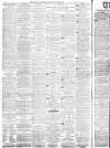 Dundee Advertiser Saturday 05 January 1884 Page 8