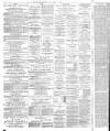 Dundee Advertiser Friday 01 February 1884 Page 2