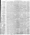Dundee Advertiser Friday 01 February 1884 Page 3