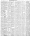 Dundee Advertiser Friday 01 February 1884 Page 4
