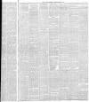 Dundee Advertiser Friday 01 February 1884 Page 5