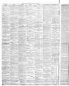 Dundee Advertiser Friday 01 February 1884 Page 8