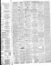 Dundee Advertiser Saturday 02 February 1884 Page 3