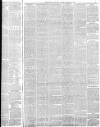 Dundee Advertiser Saturday 02 February 1884 Page 7