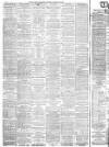 Dundee Advertiser Saturday 02 February 1884 Page 8