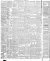Dundee Advertiser Tuesday 05 February 1884 Page 4