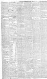 Dundee Advertiser Tuesday 05 February 1884 Page 6